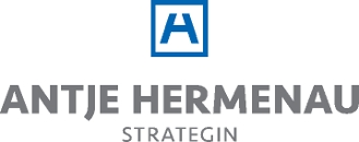 Antje Hermenau Strategie - Beratung - Kommunikation