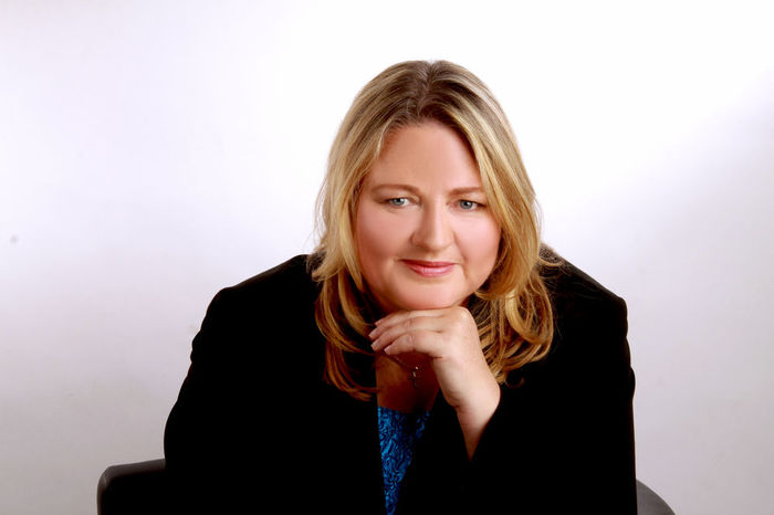 Antje Hermenau - Individuelle Beratung