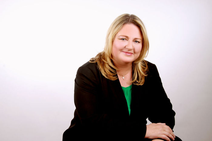 Antje Hermenau - Strategieplanung Unternehmensberatung in Sachsen